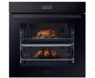 ZESTAW Samsung NV7B42251AK+NZ64B5045GK/U2+DW60M6031BB - 1585747 - zdjęcie 18